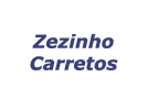 Zezinho Carretos